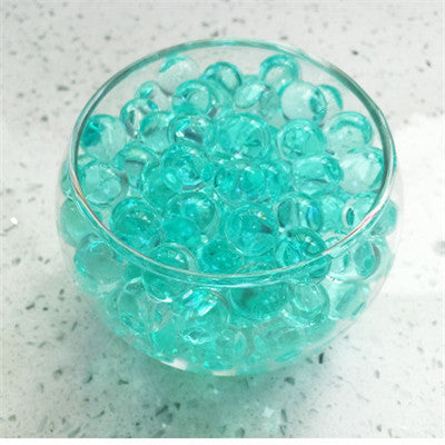 10.000 GelBalls – 6 verschiedene Farben