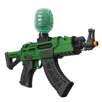 AK Shark – Elektrischer Gelblaster