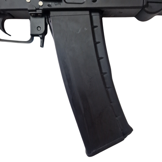 AK47 Elite – Elektrischer Gelblaster