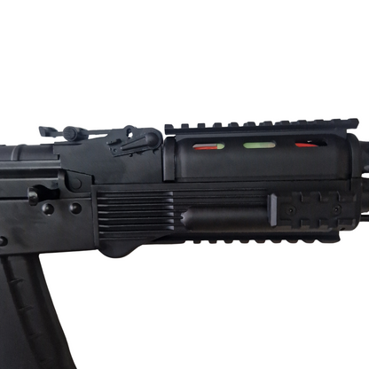 AK47 Elite – Elektrischer Gelblaster