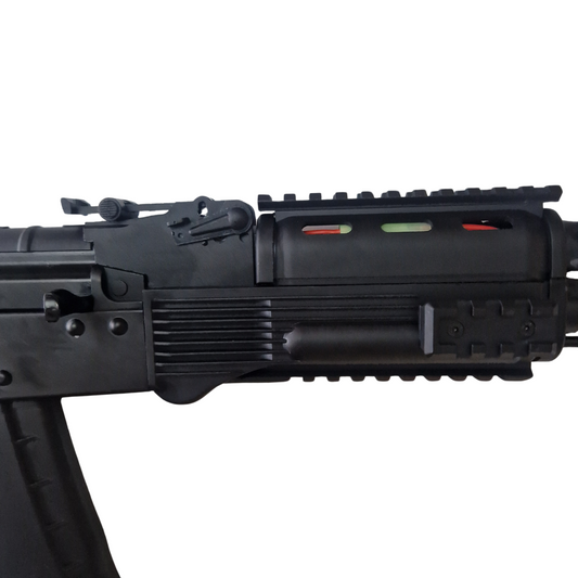 AK47 Elite – Elektrischer Gelblaster