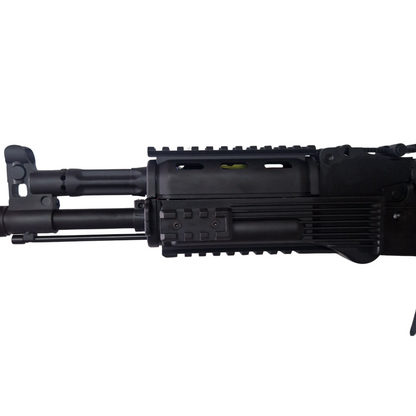 AK47 Elite – Elektrischer Gelblaster