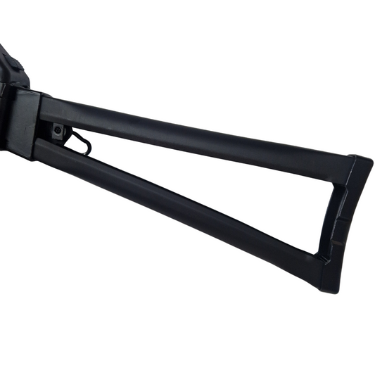 AK47 Elite – Elektrischer Gelblaster