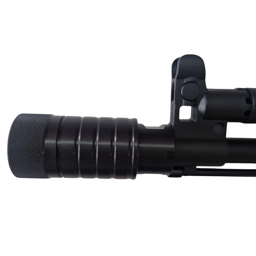 AK47 Elite – Elektrischer Gelblaster