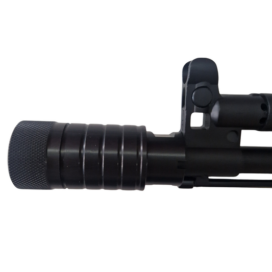 AK47 Elite – Elektrischer Gelblaster