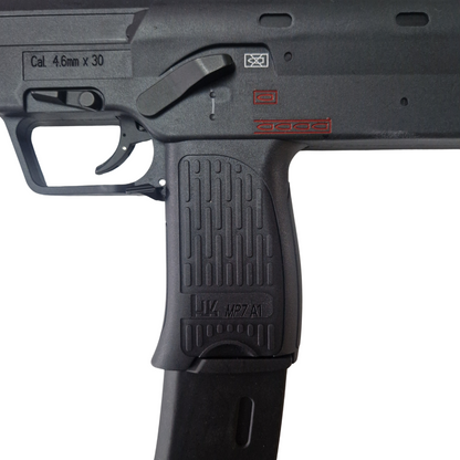 MP7 Elite - Elektrisch gelblaster