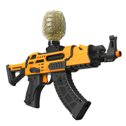 AK Shark – Elektrischer Gelblaster