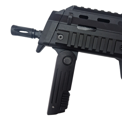 MP7 Elite - Elektrisch gelblaster