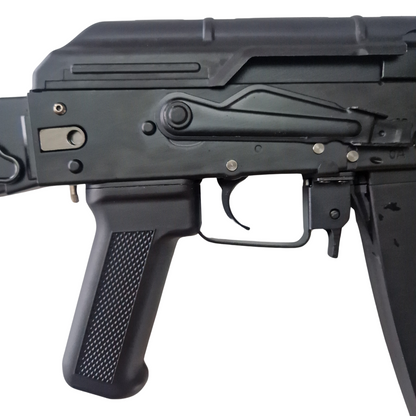 AK47 Elite – Elektrischer Gelblaster