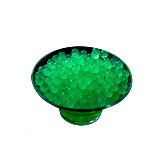 UV-Gel-Kugeln